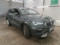 preview Seat Ateca #3