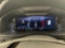 preview Skoda Karoq #5