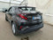 preview Toyota C-HR #1