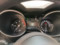 preview Alfa Romeo Stelvio #5