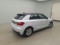 preview Audi A1 #2