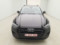 preview Audi Q5 #0