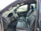 preview Ford Ranger #2
