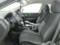 preview Nissan Qashqai #2