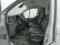 preview Ford Transit Custom #2