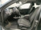 preview BMW 116 #2