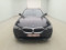 preview BMW 320 #0
