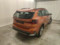 preview BMW X1 #2