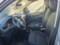 preview Volkswagen Caddy #2