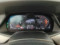 preview BMW X5 #5