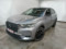 preview DS Automobiles DS7 Crossback #0