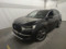 preview DS Automobiles DS7 Crossback #0