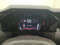 preview DS Automobiles DS4 #5