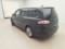 preview Ford Galaxy #2