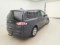 preview Ford Galaxy #3