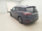 preview Ford S-Max #2