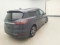 preview Ford S-Max #3