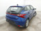 preview Hyundai i20 #1