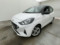 preview Hyundai i10 #1
