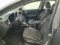 preview Kia cee'd #2