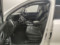 preview Kia Sorento #2