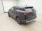 preview Kia Sportage #2
