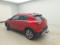 preview Kia Stonic #2