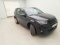 preview Land Rover Discovery Sport #4