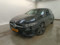 preview Mercedes A 200 #0