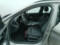 preview Mercedes C 180 #2