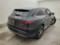 preview Mercedes EQC #1