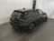 preview Opel Astra #1
