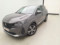 preview Peugeot 3008 #1