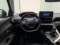 preview Peugeot 3008 #5