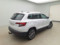 preview Skoda Karoq #3