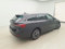 preview Skoda Octavia #3