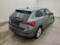 preview Skoda Scala #1
