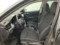 preview Skoda Scala #2