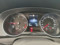 preview Volkswagen Passat Variant #5