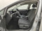 preview Volkswagen Golf #2