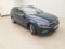 preview Volkswagen Passat Variant #4