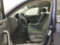 preview Volkswagen Tiguan #4