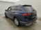 preview Volkswagen Tiguan #3