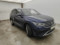 preview Volkswagen Tiguan #1