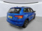 preview Skoda Karoq #5