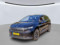 preview Skoda Enyaq #0