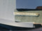 preview Skoda Enyaq #2