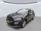 preview Volkswagen T-Roc #0