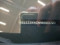 preview Seat Tarraco #2