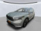preview Skoda Enyaq #0
